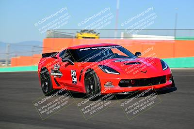 media/Jun-07-2025-Speed Ventures (Sat) [[b125dfaa5b]]/Red group/Turn 2 (Session 1)/